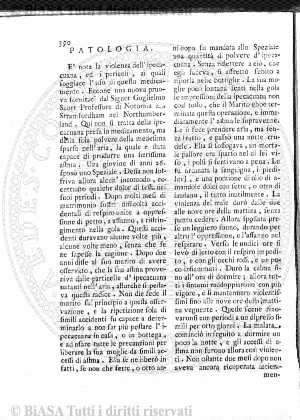 v. 28, n. 2 (1922) - Pagina: 289-290