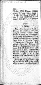 s. 6, n. 41, supplemento 2 (1987) - Copertina: 1