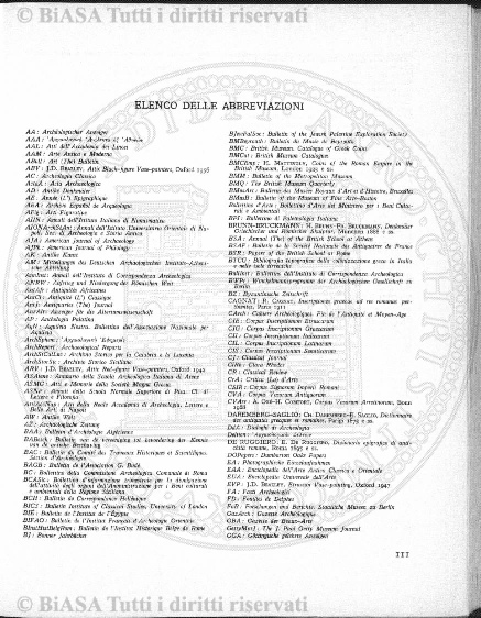 n. 9 (1873) - Pagina: 129