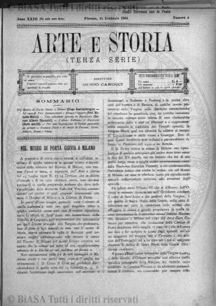 n. 50 (1784) - Pagina: 403