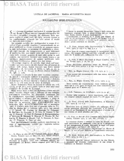 s. 6, v. 3, n. 7-10 (1927) - Copertina: 1