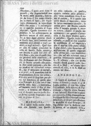 v. 30, n. 3 (1925) - Pagina: 585-586