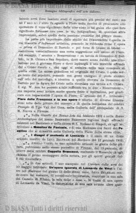 v. 6, n. 33 (1839-1840) - Pagina: 257