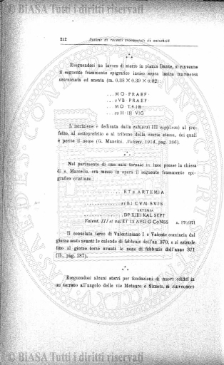n. 8 (1784) - Pagina: 57