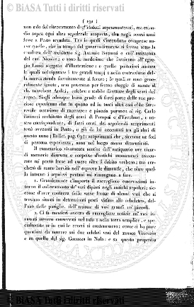 n. 5 (1878) - Pagina: 9