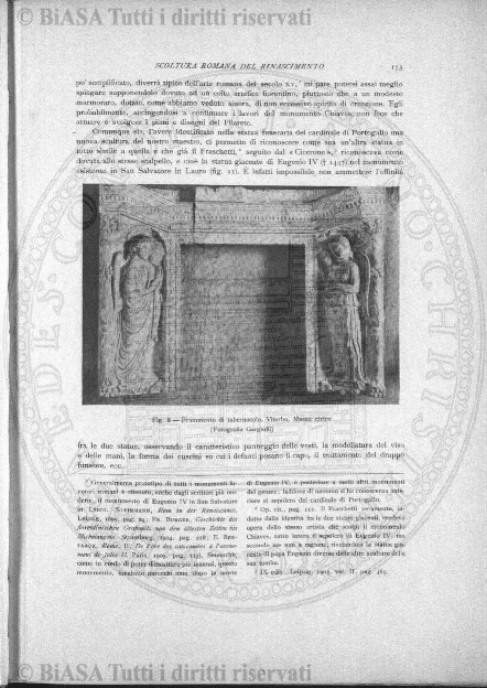 n. 5 (1935) - Copertina: 1