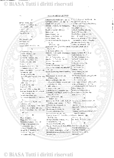 n. 11 (1785) - Pagina: 81