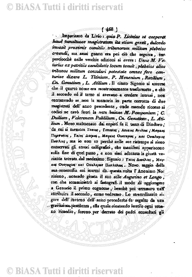 v. 6, n. 50 (1839-1840) - Pagina: 393