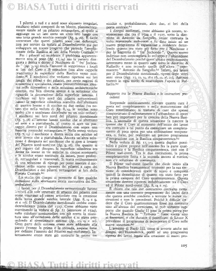 n. 6 (1873) - Pagina: 81