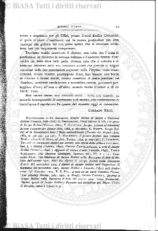 n. 3 (1831) - Pagina: 33