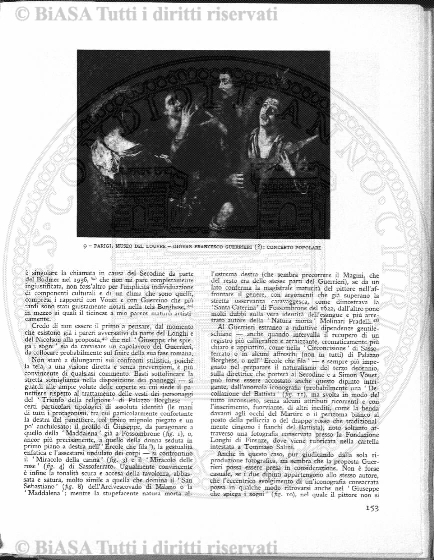 n. 18 (1785) - Pagina: 137