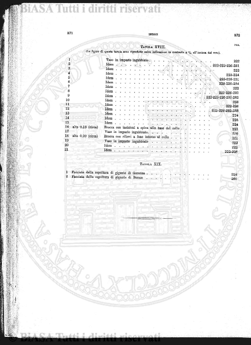 v. 7, n. 27 (1780-1781) - Pagina: 209