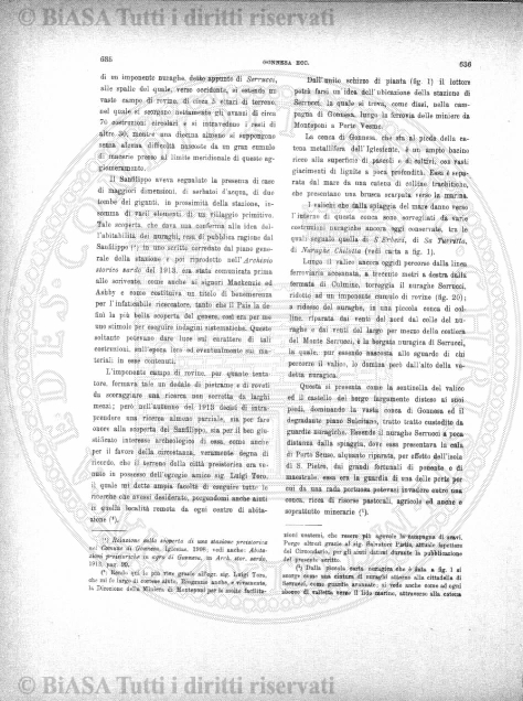 v. 21, n. 40 (1794-1795) - Pagina: 313