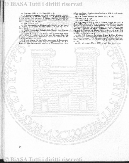 n. 14 (1930) - Pagina: 1