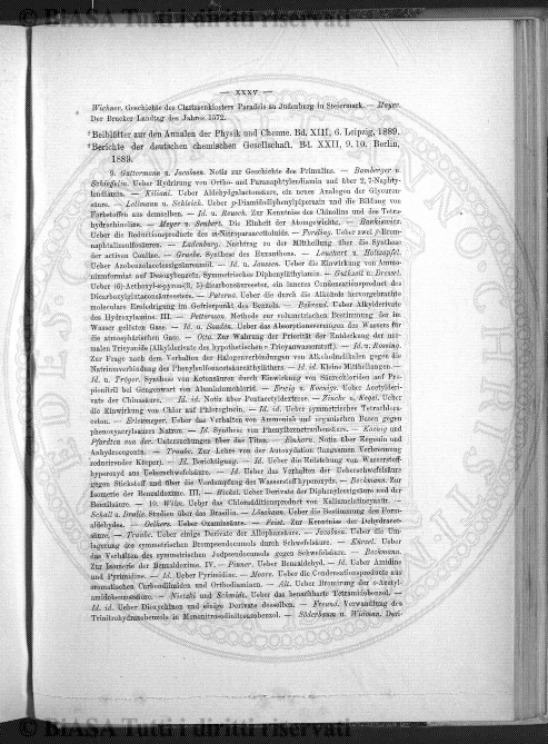 v. 73 (1837) - Frontespizio