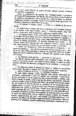 n. 8 (1908) - Pagina: 61