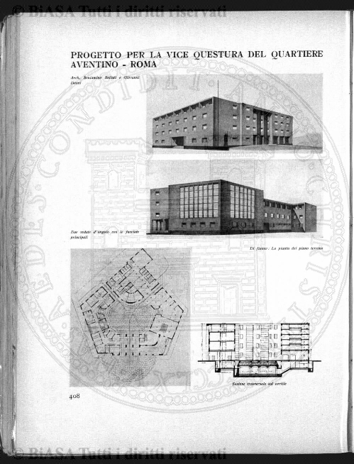 v. 2, n. 11 (1908) - Pagina: 167