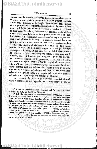 n. 2 (1879) - Pagina: 9