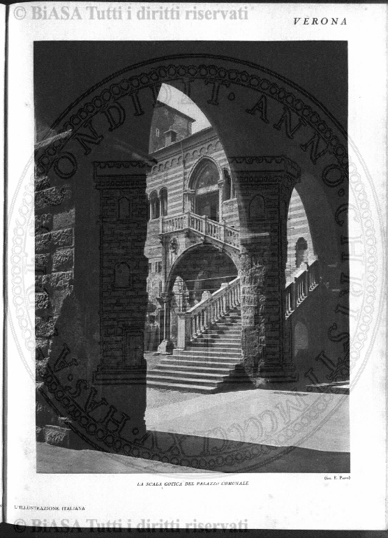 s. 2, n. 22 (1890-1891) - Pagina: 505