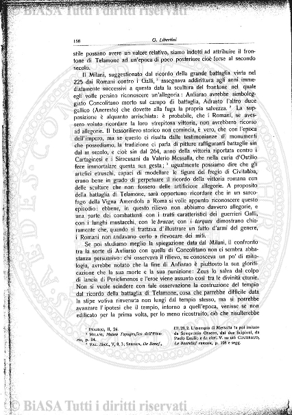 n. 20 (1879) - Pagina: 153