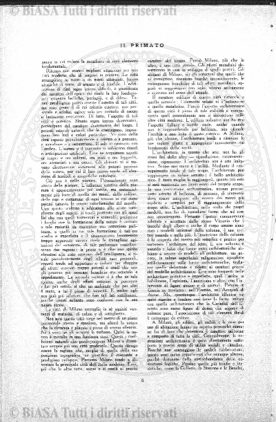 n. 21 (1785) - Pagina: 161