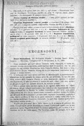 v. 5, n. 36 (1840-1841) - Pagina: 281