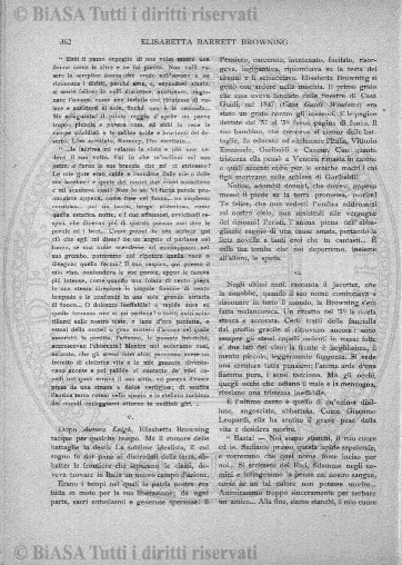 n. 14 (1784) - Pagina: 105