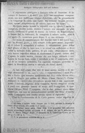 n. 2 (1910) - Pagina: 53