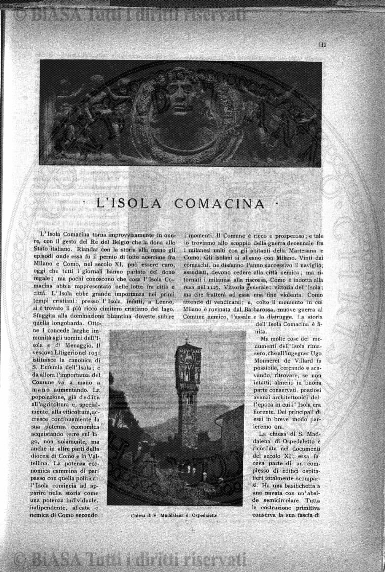 n. 24 (1892) - Frontespizio