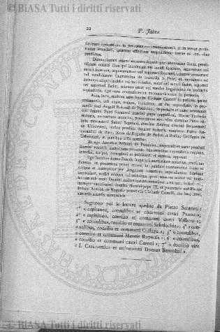 v. 10, n. 1 (1845-1846) - Occhietto