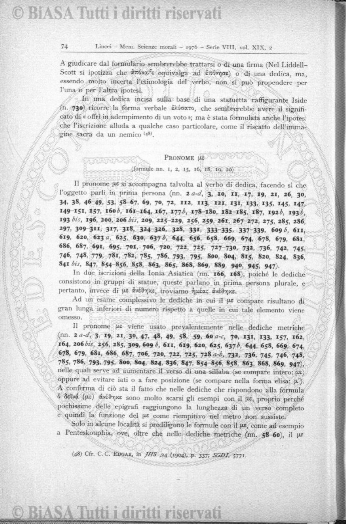 s. 3, n. 4 (1894) - Pagina: 49