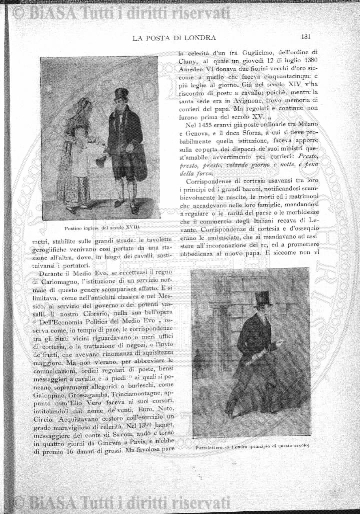 n. 5 (1890-1891) - Pagina: 33