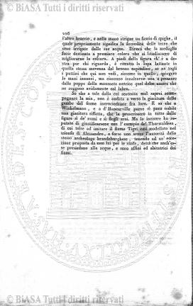 s. 4, v. 9, parte 1 (1891) - Frontespizio