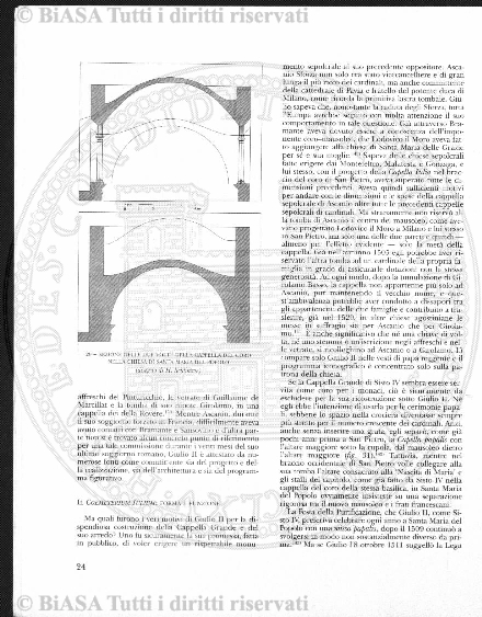 v. 10, n. 11 (1845-1846) - Pagina: 85