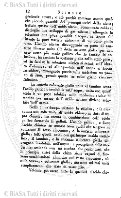 s. 3, v. 1, n. 11 (1882) - Pagina: 405