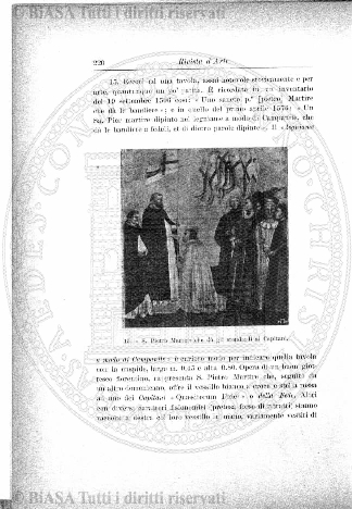 s. 3, n. 14-15 (1901) - Pagina: 85 e sommario