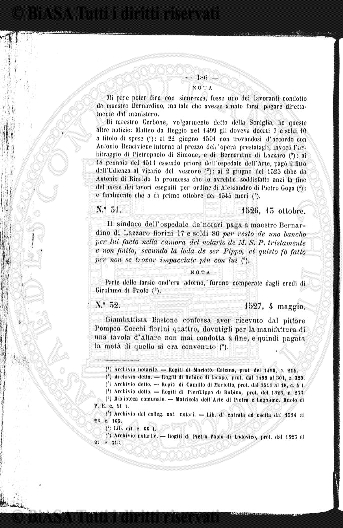n. 1 (1898) - Copertina: 1