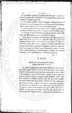 n.s., n. 12 (1896) - Pagina: 89 e sommario
