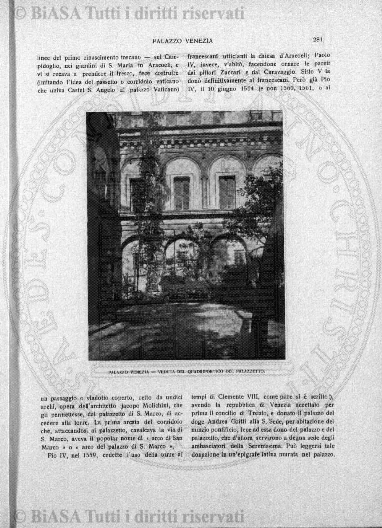 s. 3, n. 2-3 (1903) - Pagina: 9 e sommario