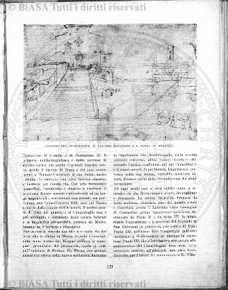 n. 2 (1913) - Frontespizio