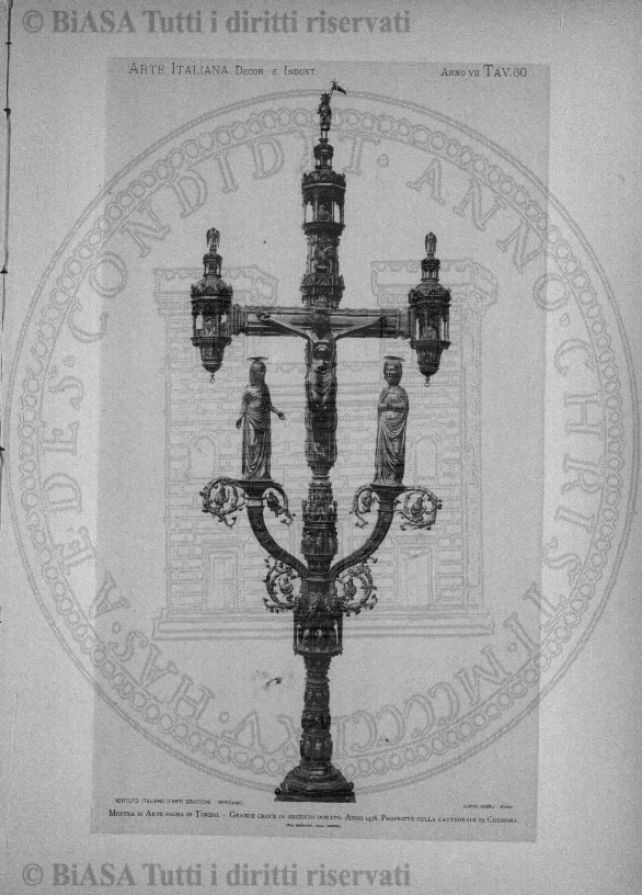 v. 9, n. 20 (1844-1845) - Pagina: 157