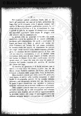 n. 8 (1930) - Pagina: 85