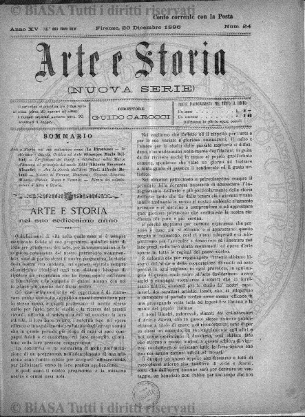 n. 33 (1785) - Pagina: 257