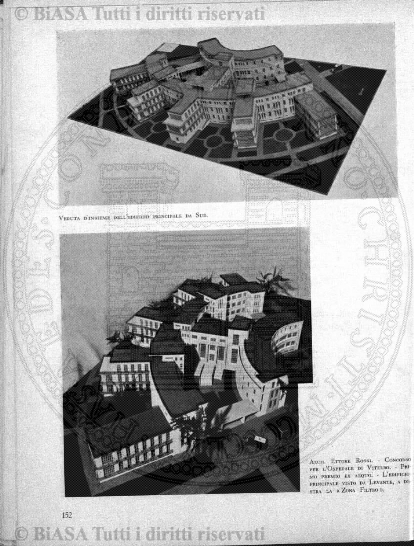 n.s., n. 89 (1855-1856) - Pagina: 113