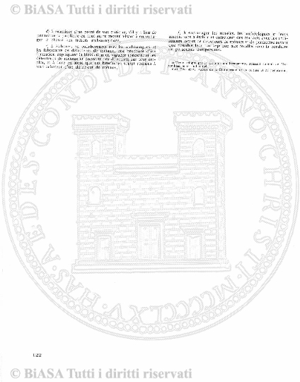v. 10, n. 17 (1845-1846) - Pagina: 133