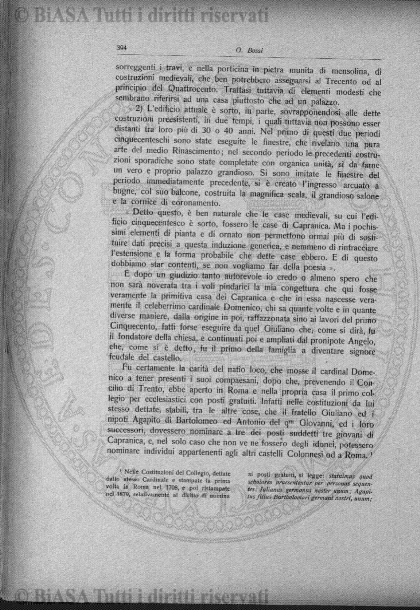 n. 7 (1879) - Pagina: 49