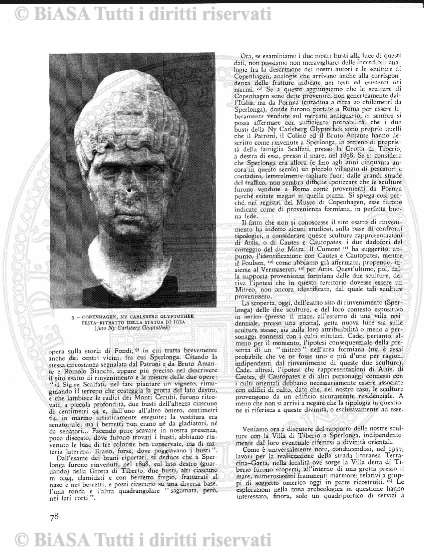 n. 4 (1909) - Pagina: 29