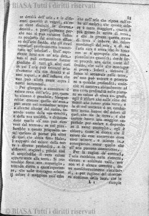 v. 23, n. 41 (1856-1857) - Pagina: 321