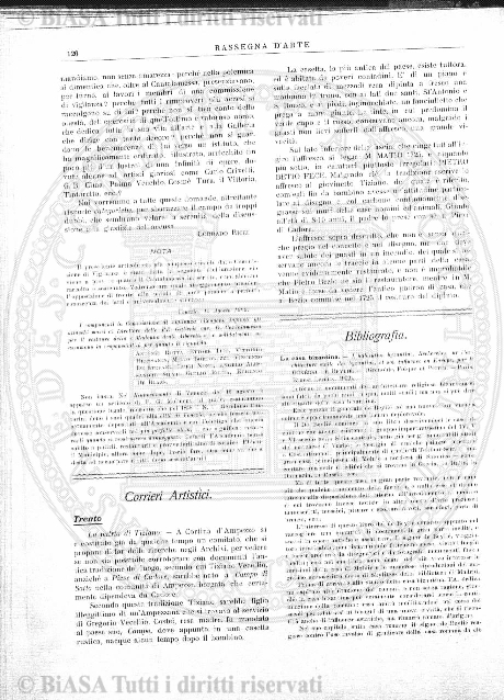 n. 4 (1785) - Pagina: 25