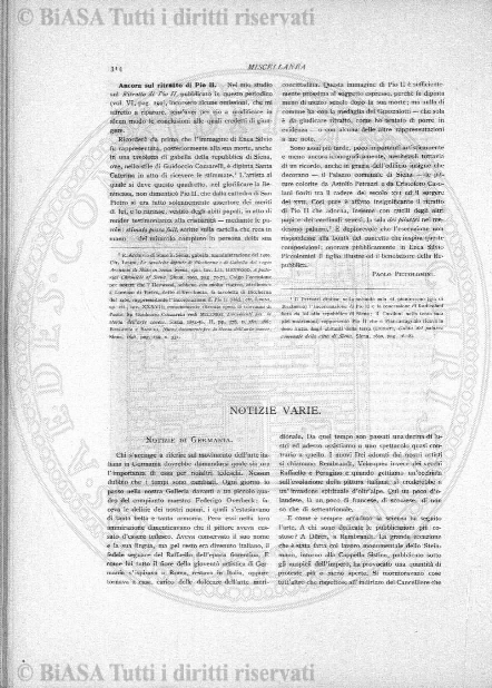 n. 40 (1785) - Pagina: 313